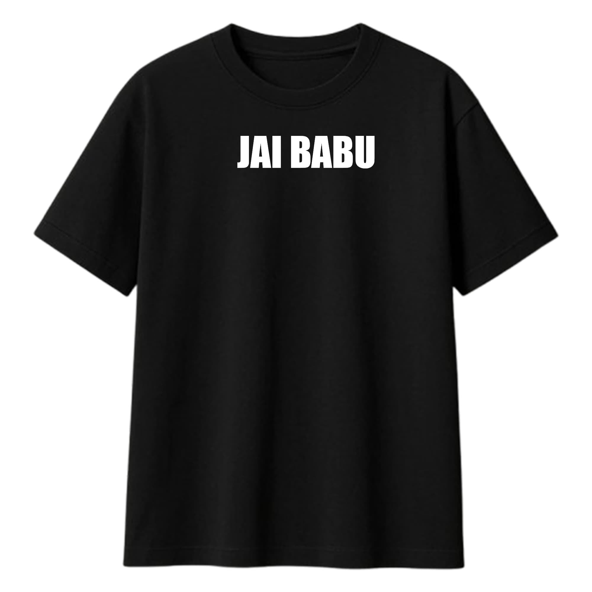 Mahesh babu 2