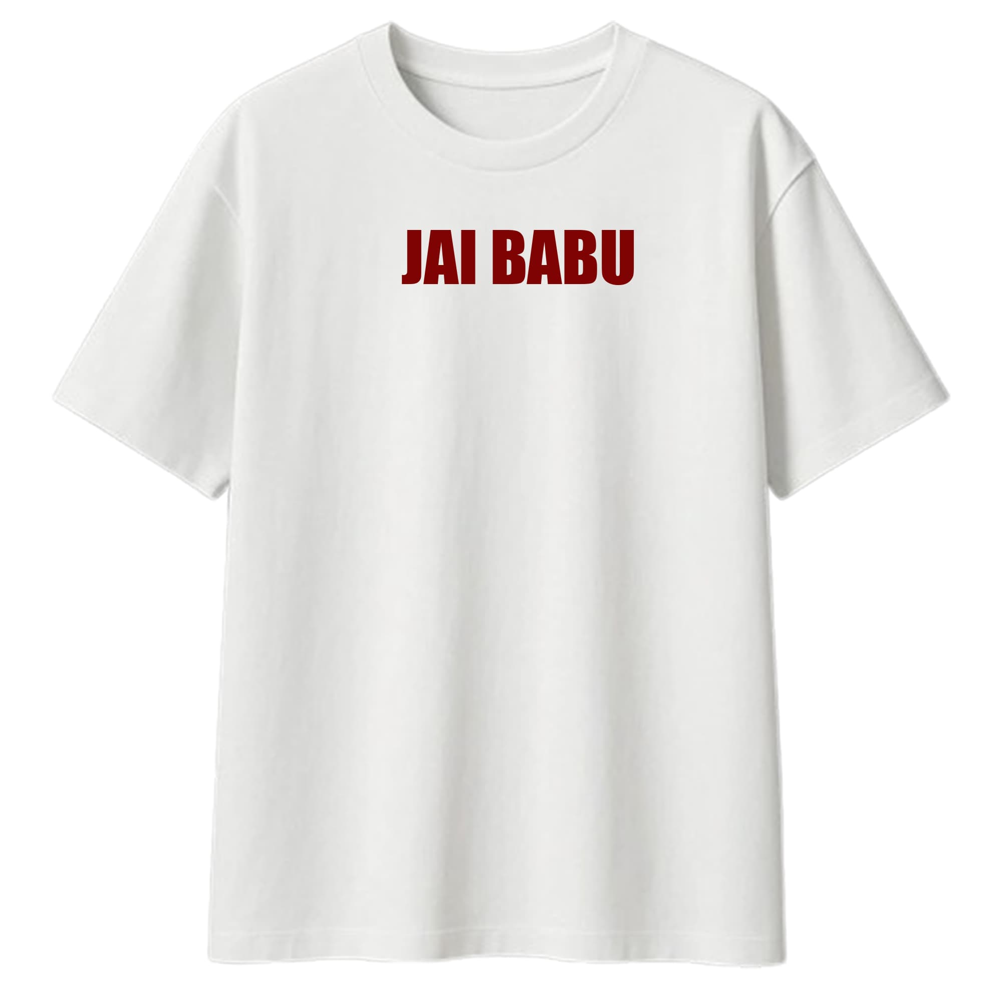 mahesh babu 4